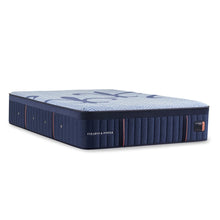 Stearns & Foster Lux Hybrid Elite Mattress