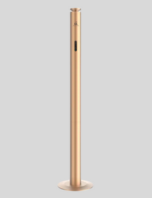 Aurora Smart Tower Diffuser XL